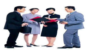 团体的活动策划7篇