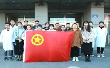 2024年团委年度工作总结推荐8篇