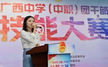 2024团委年度工作总结5篇