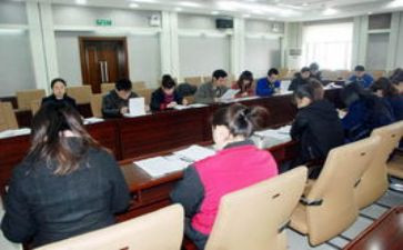 分团委培训心得体会6篇