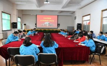 2024年团委个人总结范文8篇