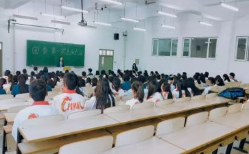当团委的演讲稿参考8篇