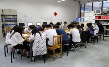 个人团委年度工作总结7篇