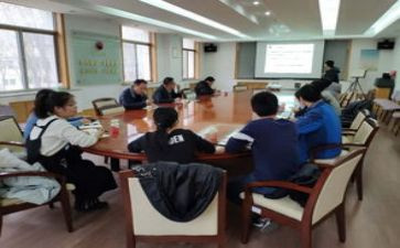 当团委的演讲稿通用7篇