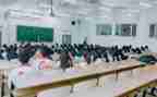 当团委的演讲稿参考8篇