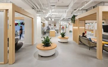 院团委办公室工作总结5篇