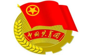 在团委工作总结通用7篇