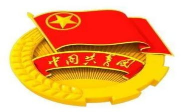 团委工作总结报告范文8篇