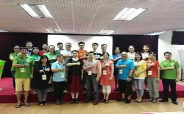 系团校心得体会8篇