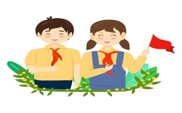 团员饭的作文8篇