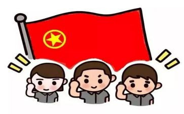 村团支部2023工作总结通用5篇