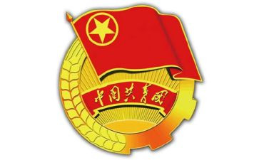 团支部汇报工作总结7篇