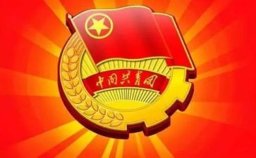 学校妇团支部工作总结7篇