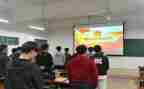 村团支部年终工作总结8篇