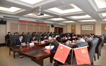 团总支月工作总结7篇