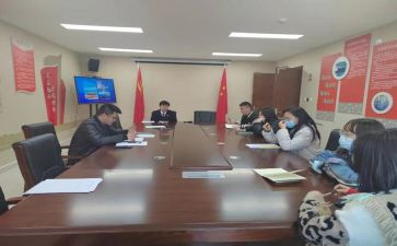 2024年度团总支工作总结6篇