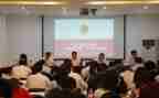 团总支的工作总结报告7篇