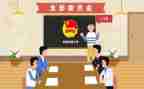 学生会团组织部长工作总结6篇
