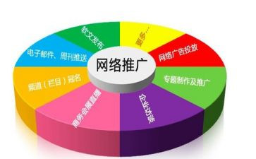 普通话推广活动方案6篇