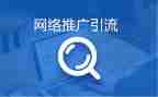 技术推广中心年度工作总结5篇
