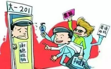 推销作文参考5篇