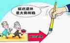 退休合同优秀8篇