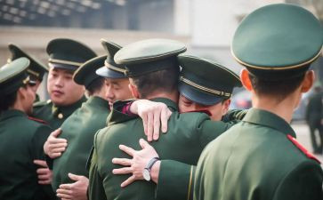 2024年乡镇退役军人服务站工作总结8篇