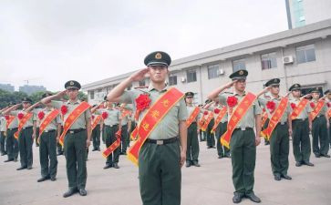 社区退役军人服务站工作总结7篇