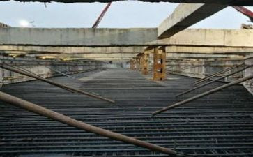 土建个人技术工作总结8篇