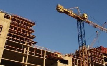 工程土建监理工作总结7篇