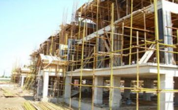 土建2024年个人总结范文8篇