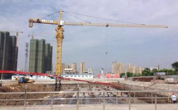 土建预算年终工作总结7篇