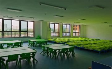 小托班个人总结7篇