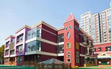 幼儿园托班级段工作总结推荐6篇