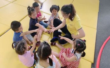 托班幼儿工作计划通用6篇