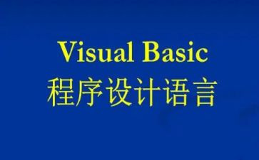 次vbse的实训心得体会7篇
