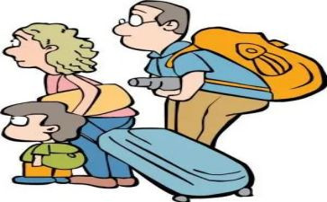 幼儿园外出看活动心得体会5篇