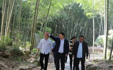 教师外出参观心得体会模板8篇