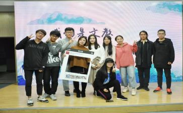 外联部工作计划计划推荐5篇
