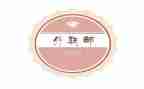 学生会外联部工作总结800字6篇
