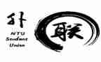 外联部月工作总结通用5篇