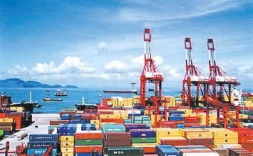 2023外贸科工作计划优秀7篇