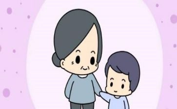 糖外婆读后感通用8篇