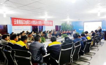 外协加工合同推荐7篇
