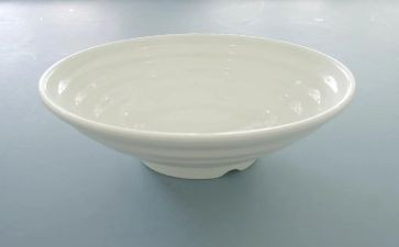 幼儿园关于碗的教案模板5篇
