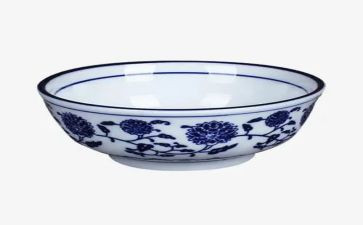 洗碗作文500字优秀5篇