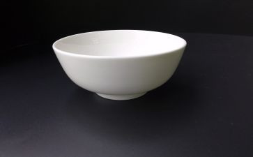 幼儿园关于碗的教案6篇