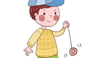 公园游玩作文5篇