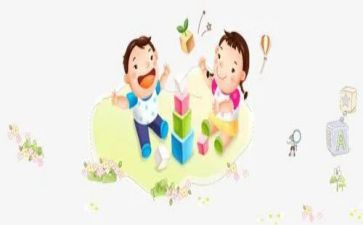 描写玩的作文400字通用8篇