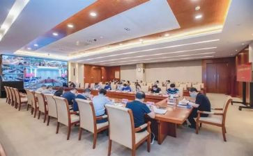 银行网点2024年终总结8篇
